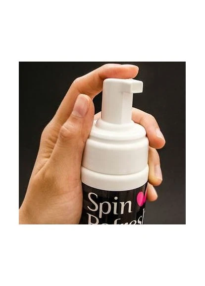 Восстановитель для накладок Spin Refresh Butterfly (397105677)