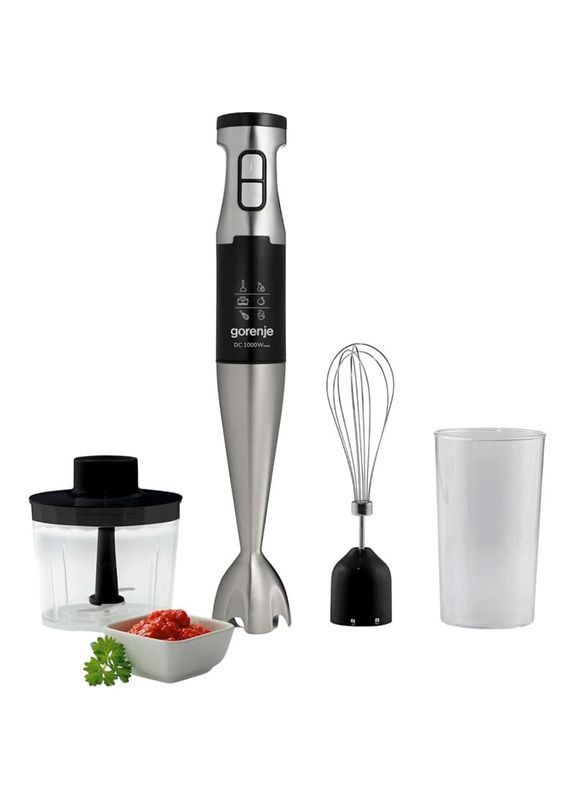 Блендер HBX1000E Gorenje (322505132)