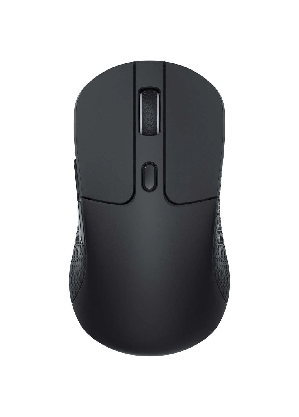 Миша бездротова M3 WL Black (M3-A1) Keychron (400048956)