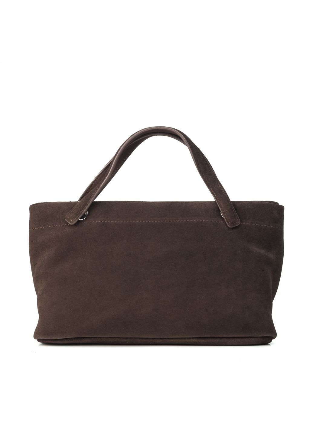 Сумка (7185 S) Polina (369720295)