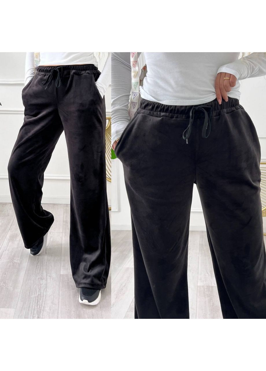 Женские брюки палаццо Asi.Store.ua (362256948)