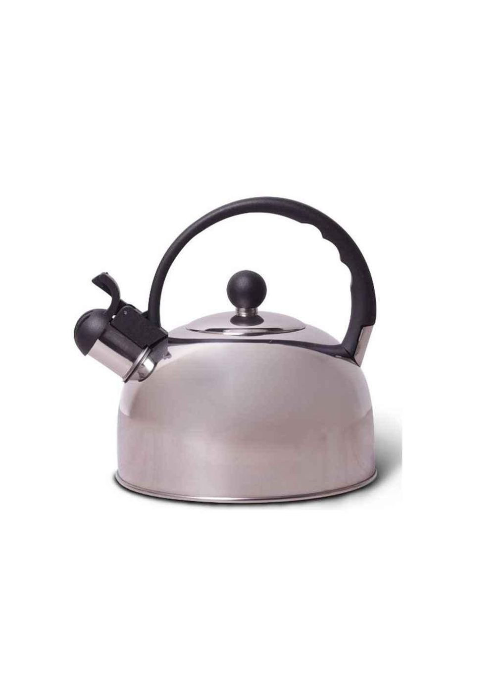 Чайник 2.5л КМ 0679 ТМ Kamille (305061152)