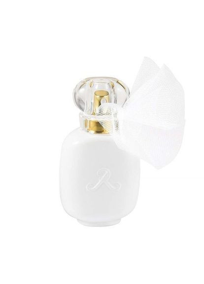 Parfums de Rosine Vive La Mariee 100 мл Парфумована вода Les Parfums de Rosine (333983017)