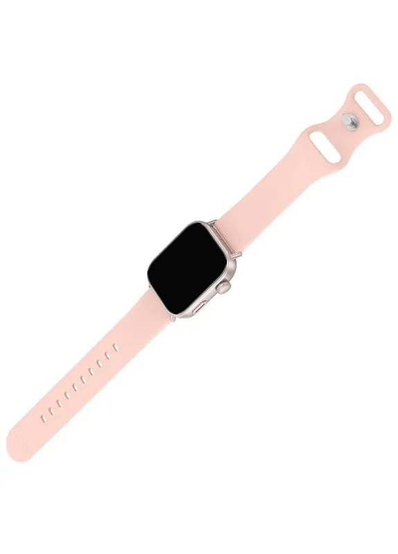 Смарт-годинник 44mm. 225 mAh. IP67 Smart sports watch(call version) Hoco Y32 (388345462)