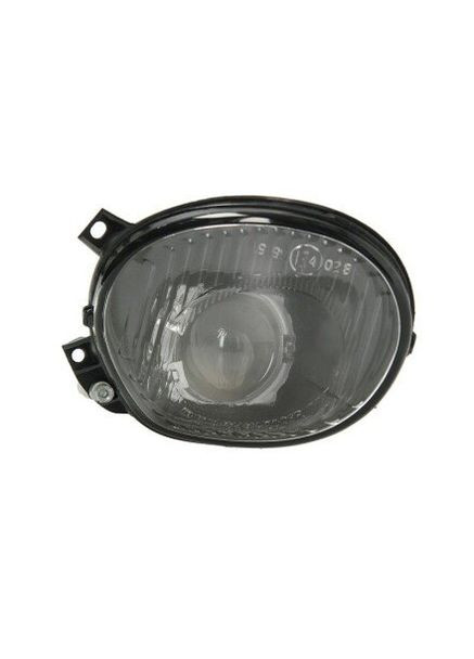 Фара противотуманная Depo (366166203)