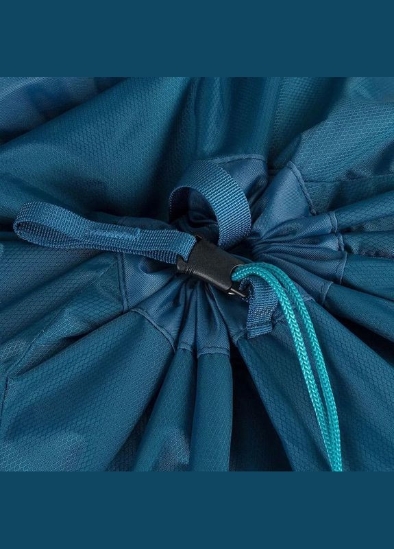 Туристический рюкзак Ben Nevis Men 52L Petrol (931629) Highlander (344469295)