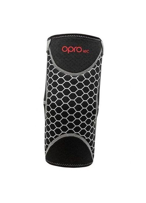 Наколенник Knee Support with Closed Patella, (35362003) Opro (323021810)