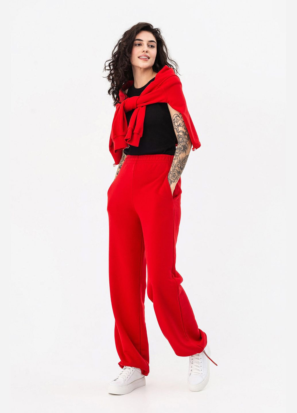 Брюки NARI-H Garne (292553512)