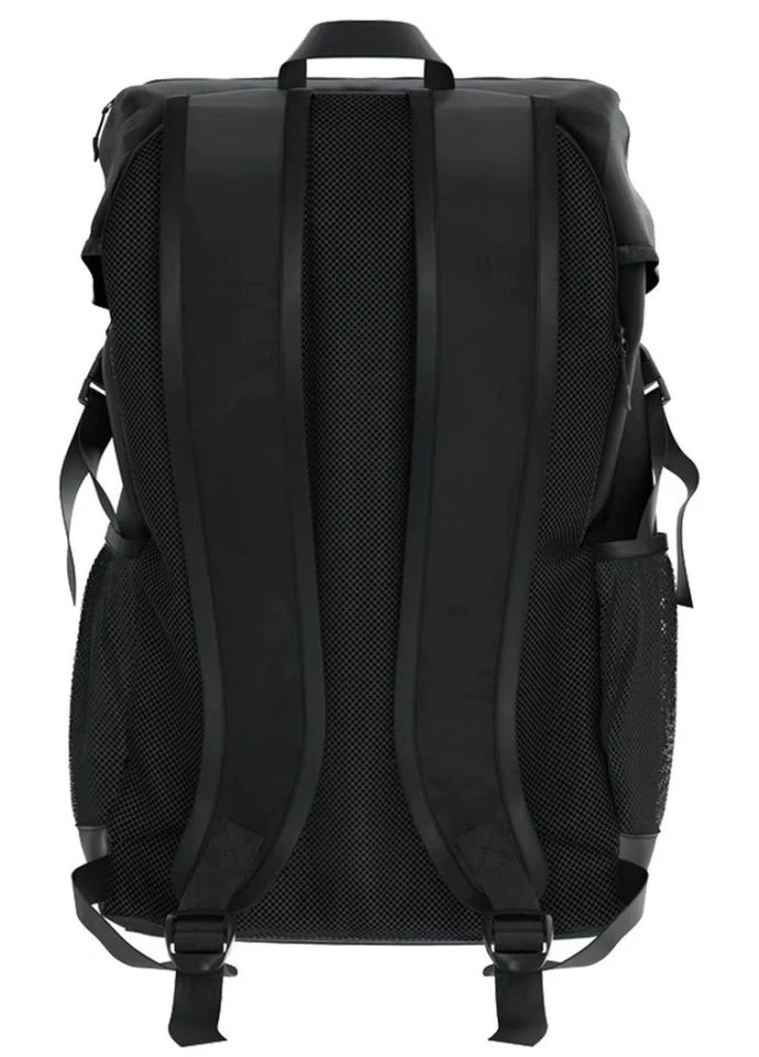 Міський Рюкзак Чоловічий 27,5l Euro2024 Seli No Brand (390703783)