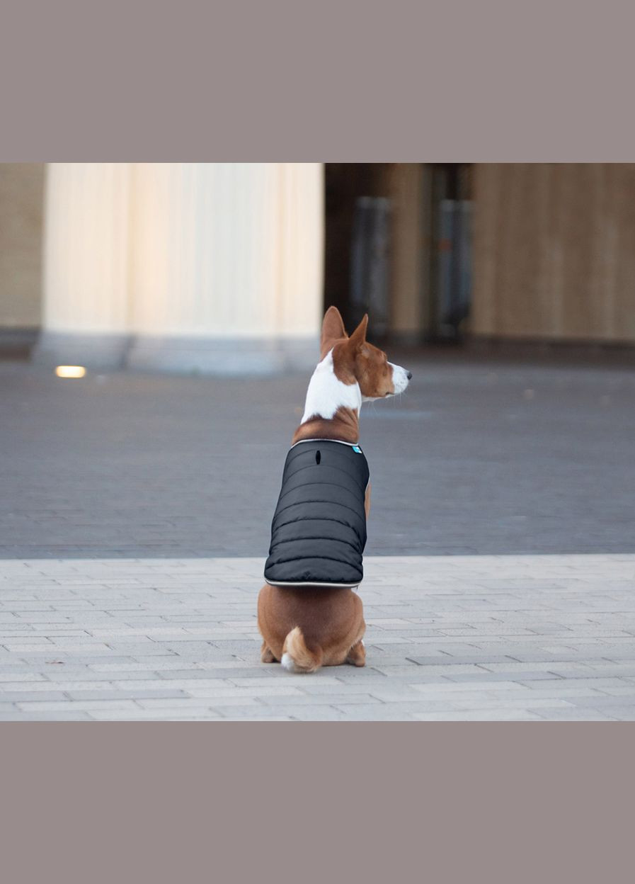 Жилет Airy Vest (333706333)