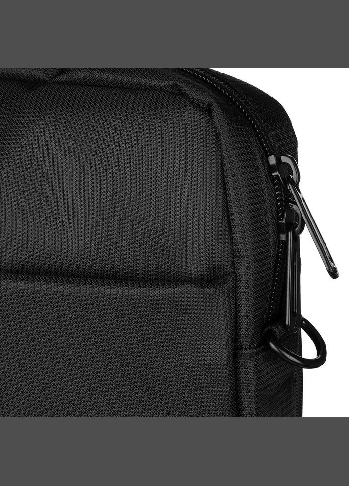 CBN417 17"[Black] 2E (315719537)