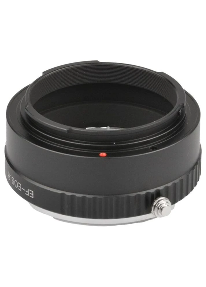 Перехідник, адаптер Canon EF – Canon RF No Brand (390380716)