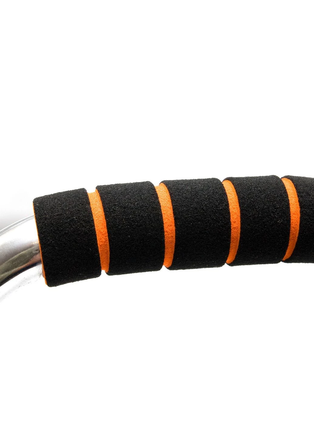 Упори для віджимань PS-4005 Push Up Stand (Прямі) Power System (362914986)