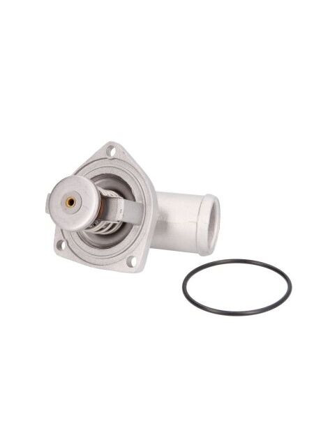 Термостат OPEL (пр-во) TH6171.92J Vernet (368131210)