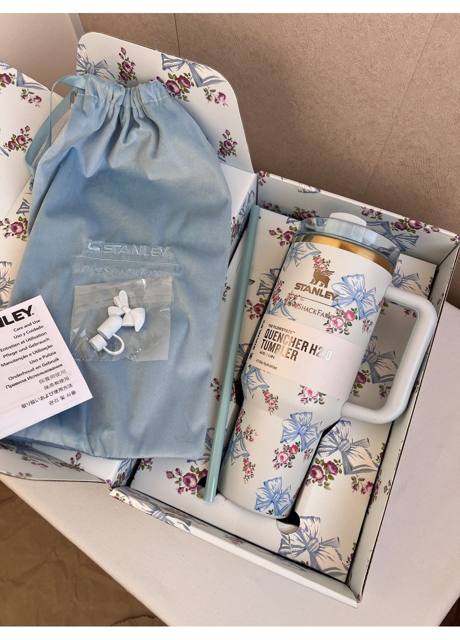 Термокружка No Brand (356510973)