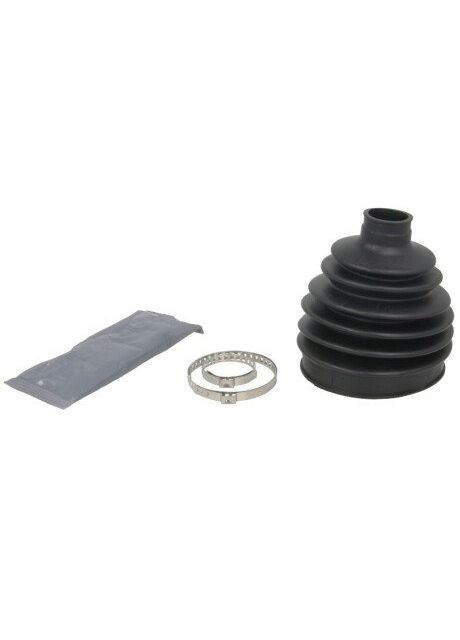 Пыльник привода колеса No Brand (347158023)