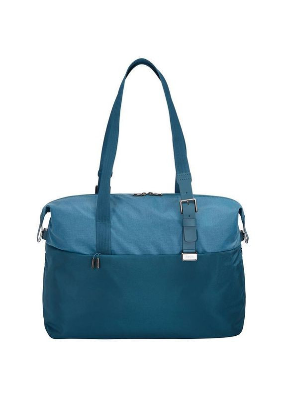 Наплечная сумка Spira Horizontal Tote Legion Blue (TH 3203786) Thule (322200407)