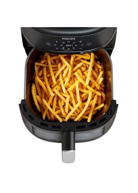 Мультипіч NA231/00 Philips (373217296)