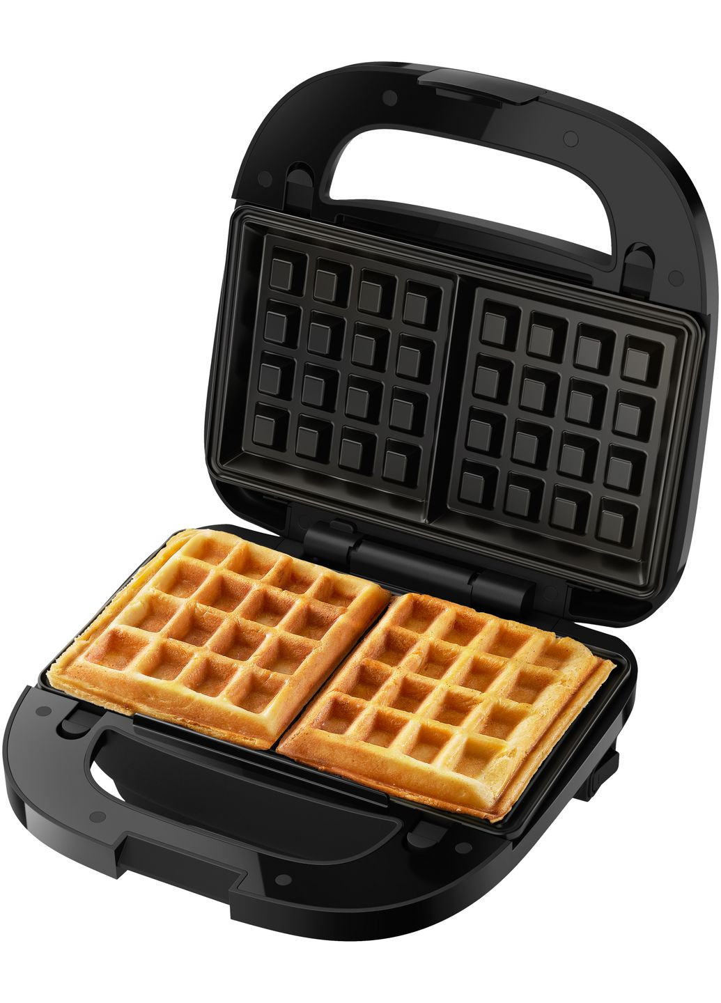 Мультимейкер HD2350/80 Philips (316152491)