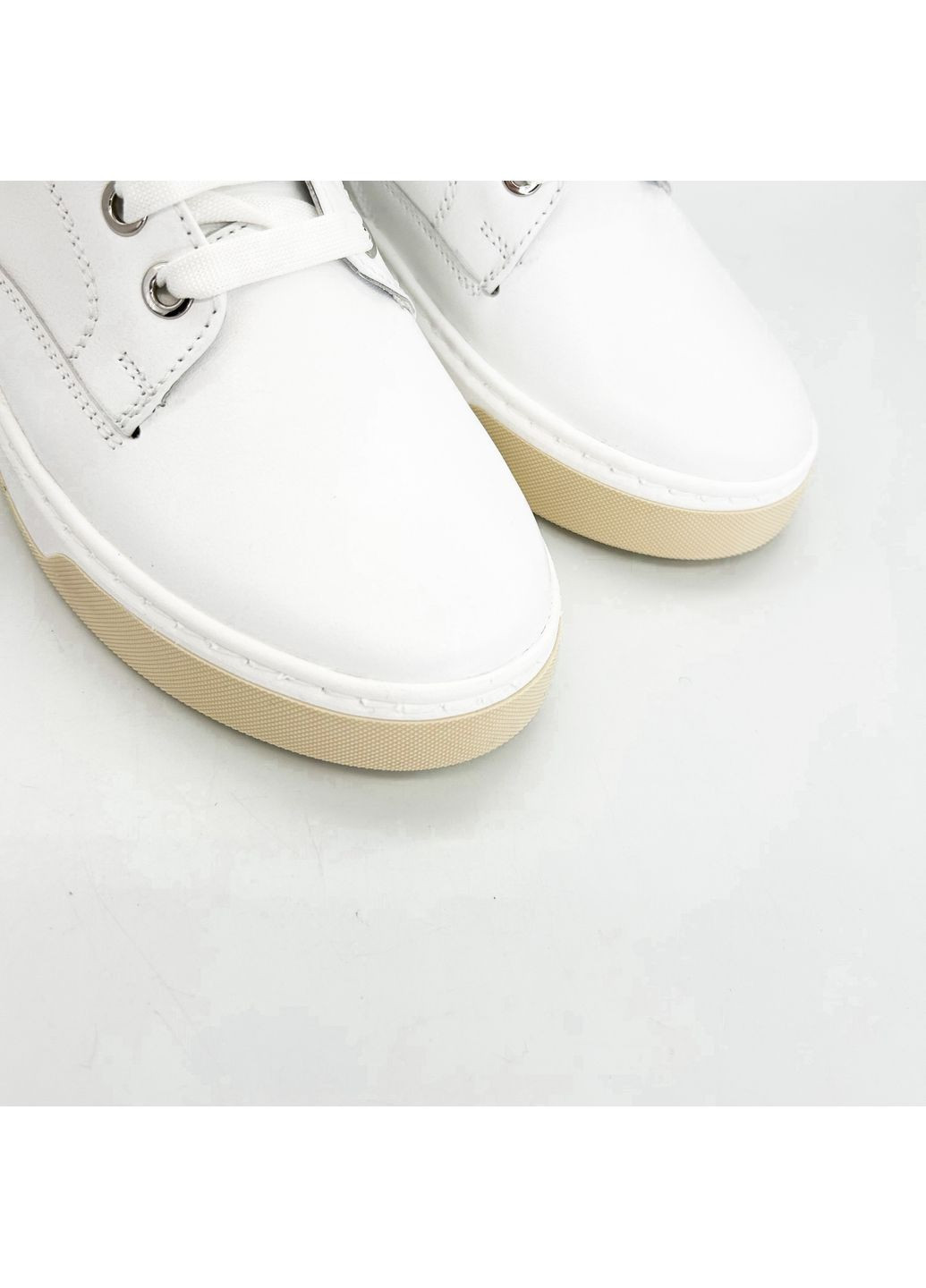 Черевики (р) Шкіра 0-1-1-8256 Stepter (364658596)