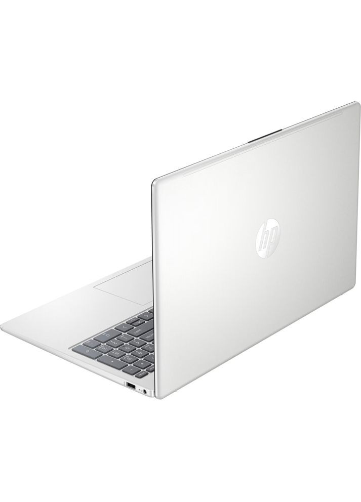 Ноутбук 15-fd0136ua Natural Silver (B9PK2EA) HP (331012627)