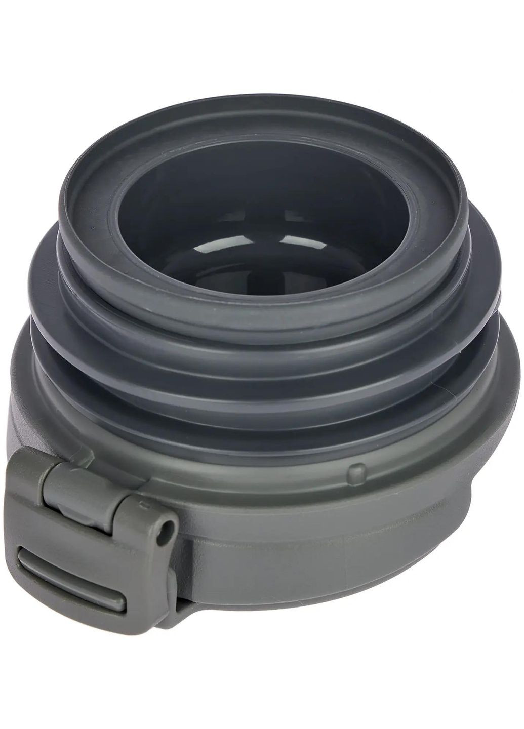 Кришка для термостакана для: SX-KA Сірий Zojirushi (316440993)