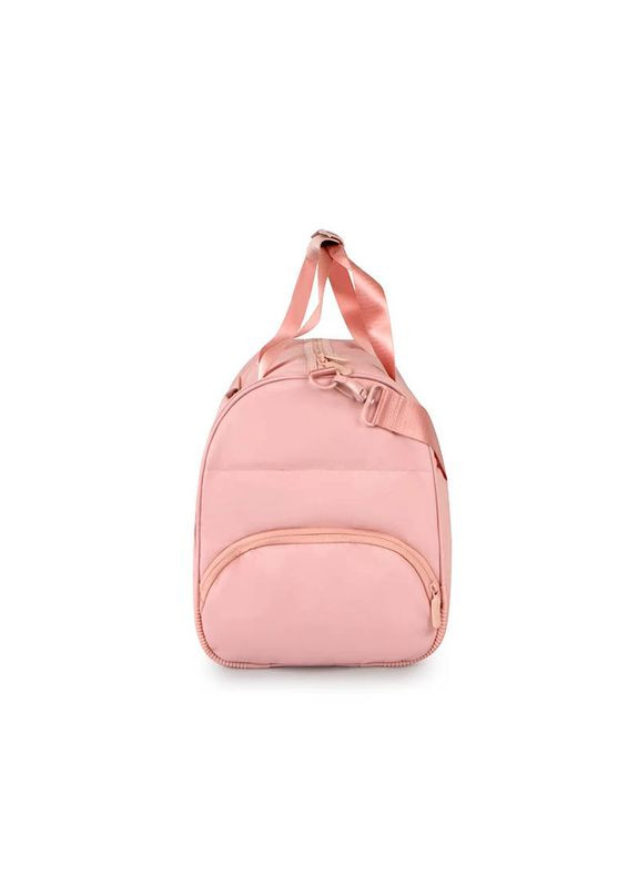 Дорожная сумка Puffer 41л Rose (930926) Heys (322200445)