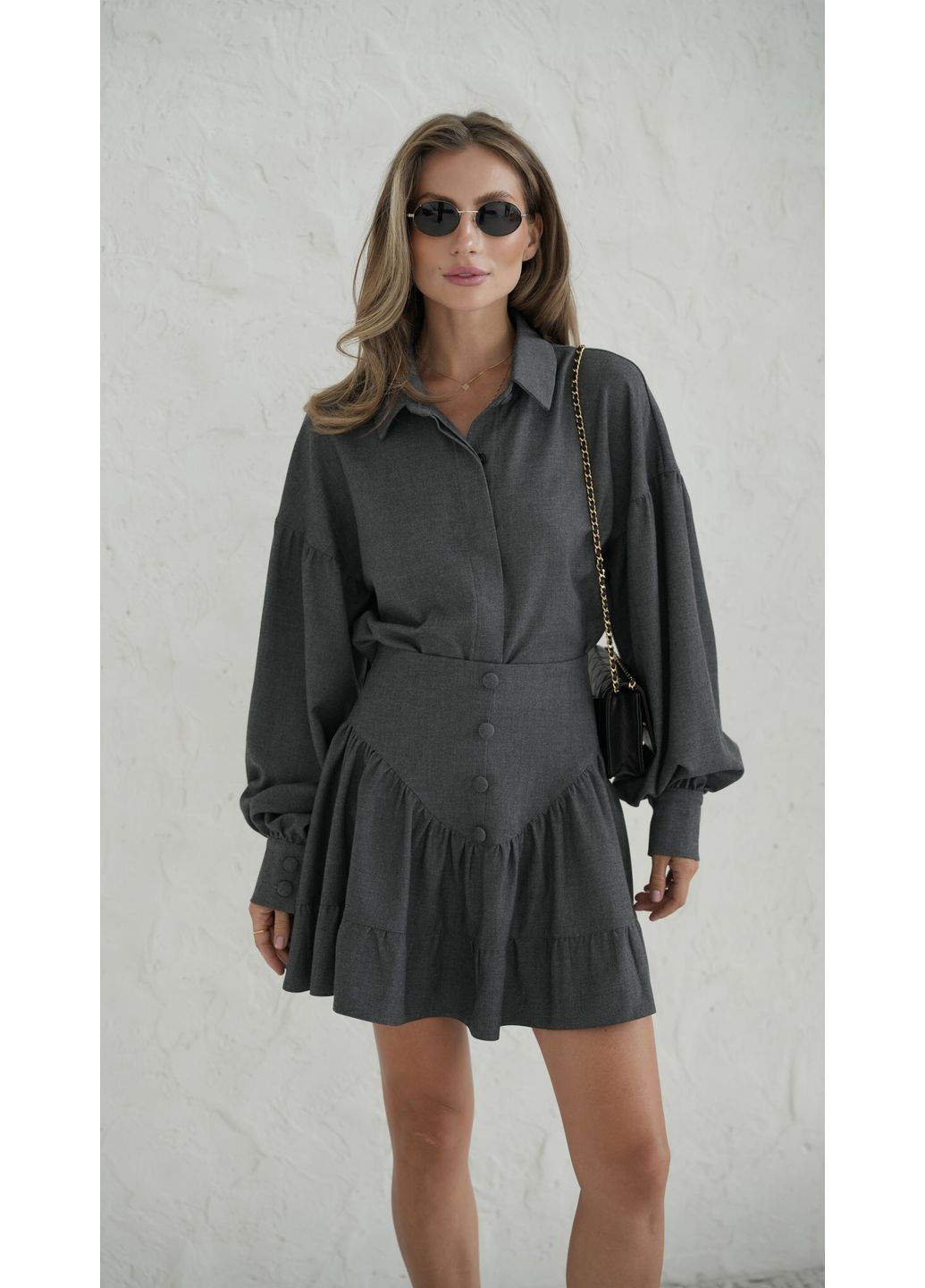 Комплект Larionoff (360983761)