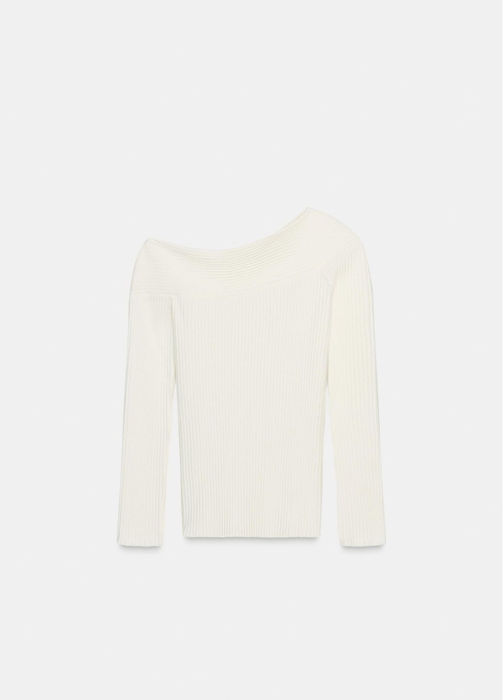 Лонгслив Zara (365783657)