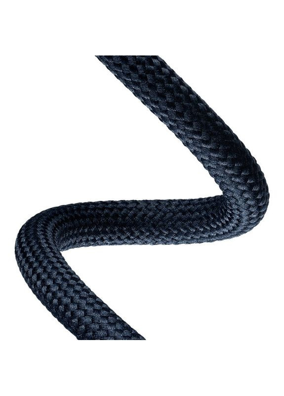 Кабель Flash Series Ⅱ One-for-three Fast Charging Data Cable USB M+L+C 66W 1.2m Blue Baseus (368698390)