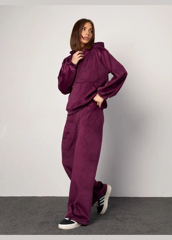 Спортивный костюм ISSA PLUS (335354467)