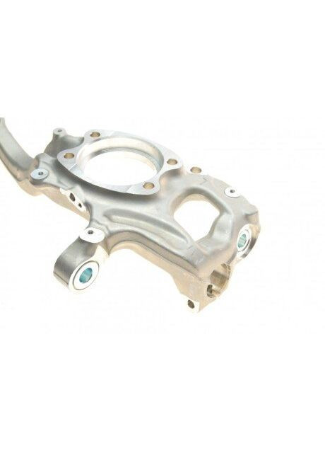 Цапфа AUTOMOTIVE 07.31.284 No Brand (342413273)