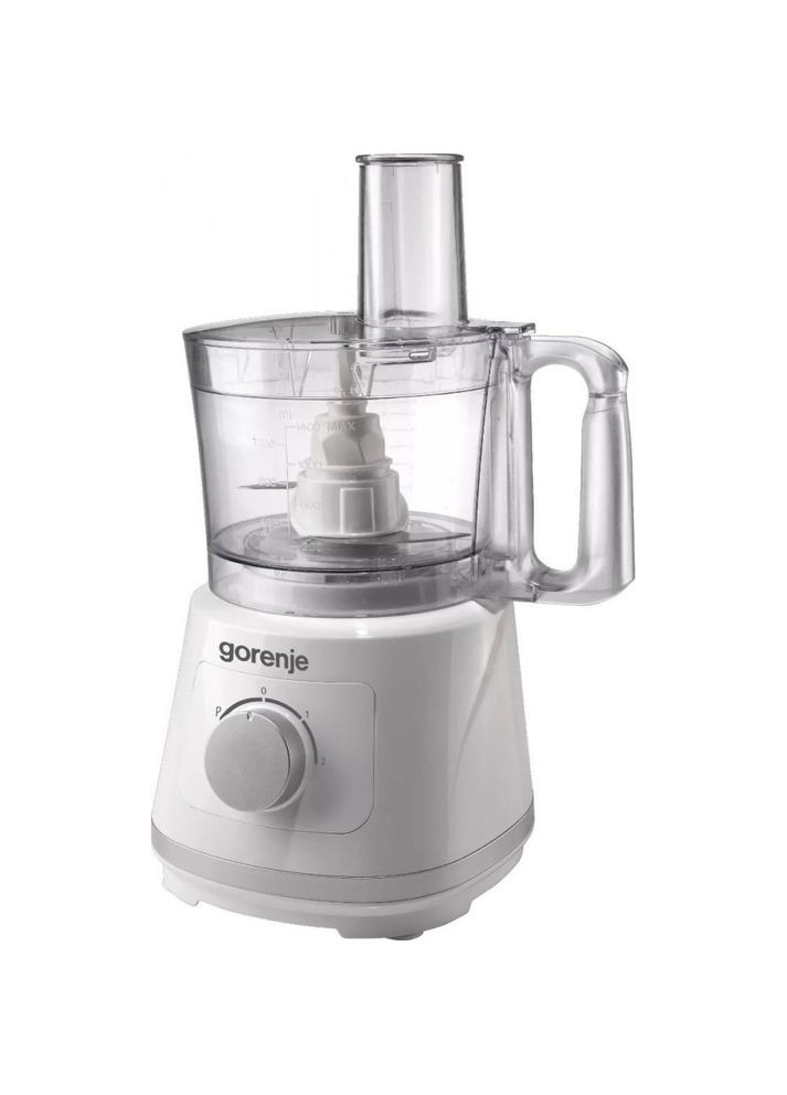 Кухонний комбайн SB801W Gorenje (314977303)