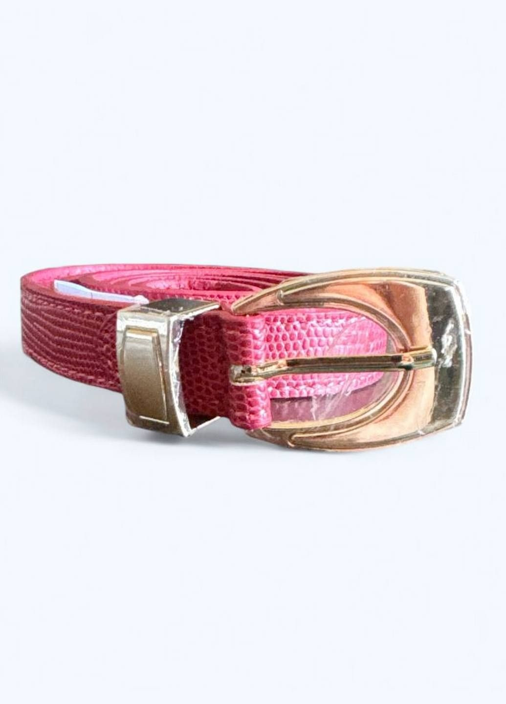 Ремень Carpisa (354812883)