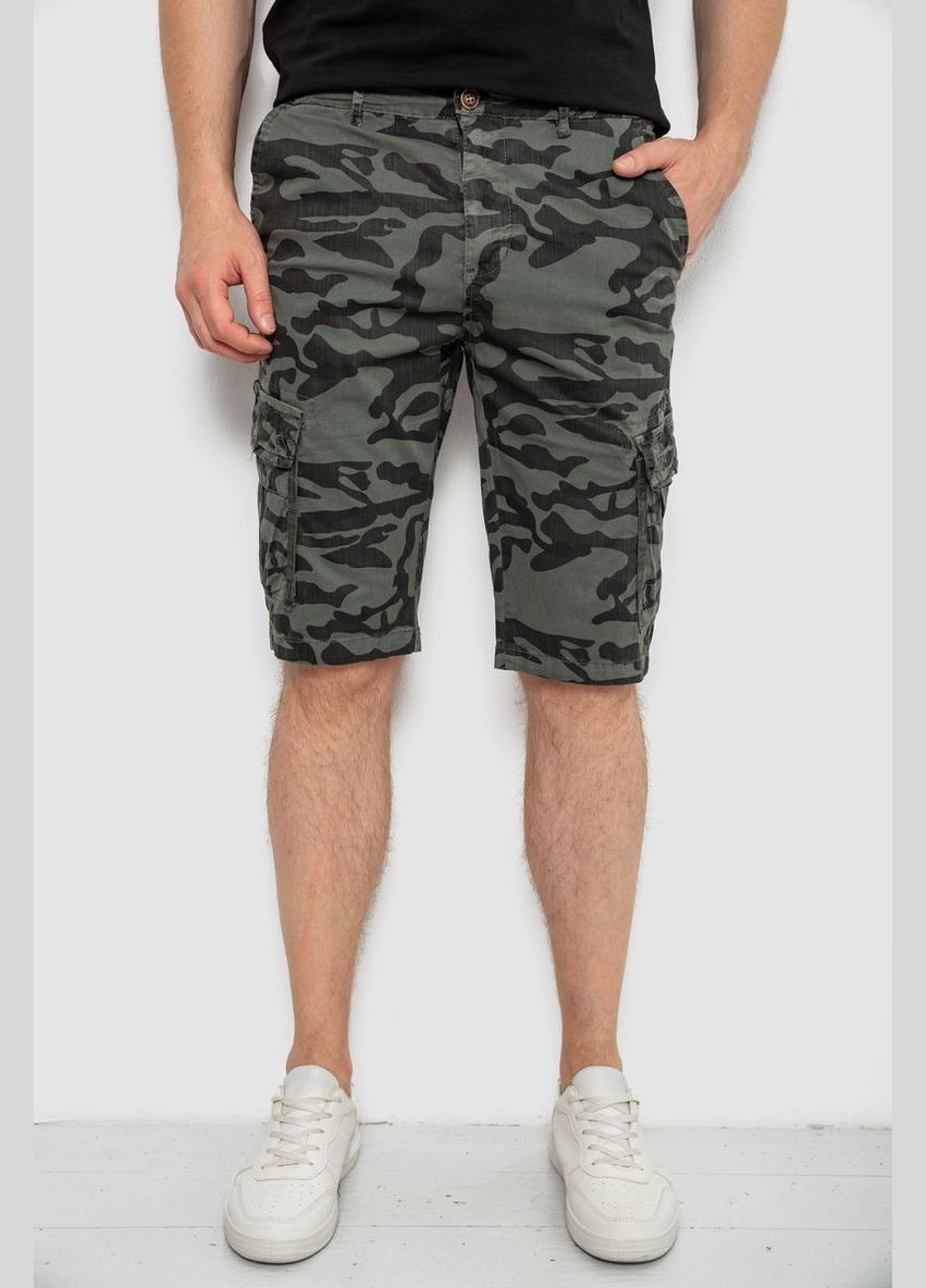 Шорты мужские милитари,, American Eagle (336678738)