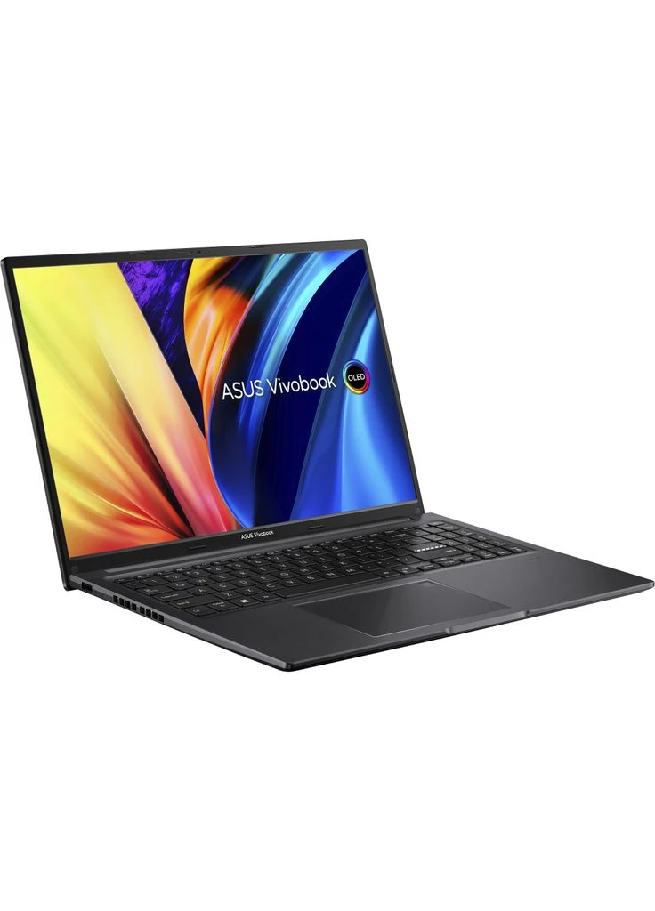 Ноутбук Vivobook 16 X1605VA-MB2269 (90NB13W3-M009L0) Asus (386496438)