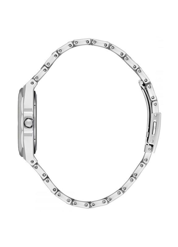 Женские наручные часы DK.1.13873-2 Daniel Klein (341320816)