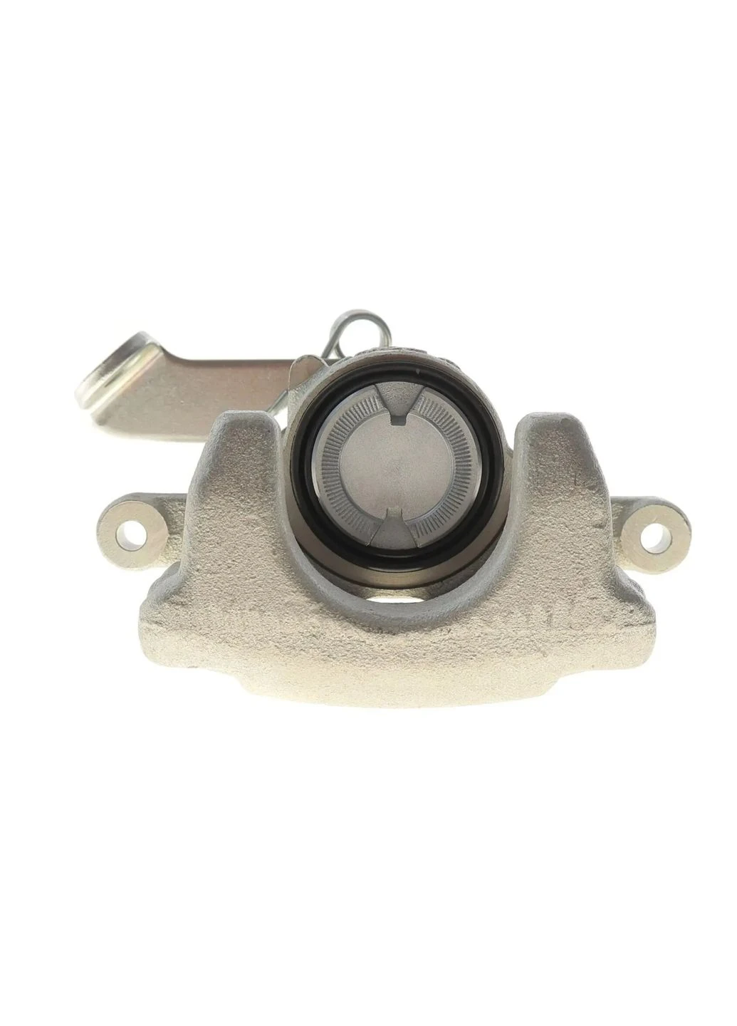 Тормозной суппорт AXIA Brake Calipers (389016324)