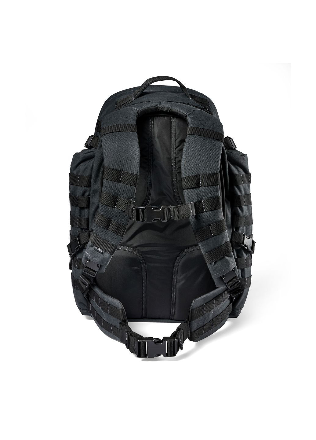 Рюкзак тактический ® RUSH® 72 2.0 Backpack 55LDouble Tap 5.11 Tactical (315882489)
