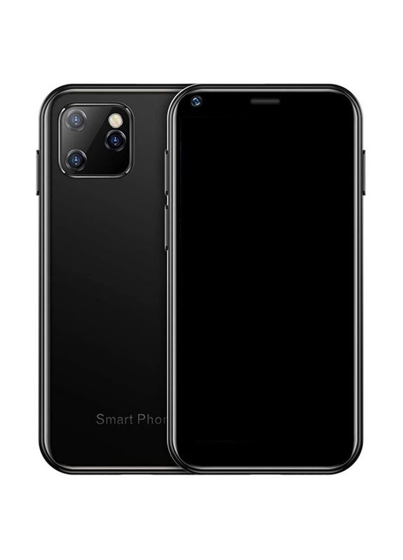 Маленький мобільний смартфон сенсорний 11 (код 00261) • ID:rzid_261 Home (362589990)