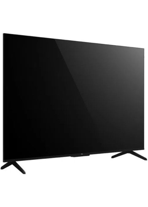 Телевізор 55T7 TCL (360402688)