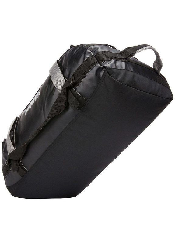 Дорожно-спортивная сумка Chasm 90L Poseidon (TH 3204418) Thule (322207593)