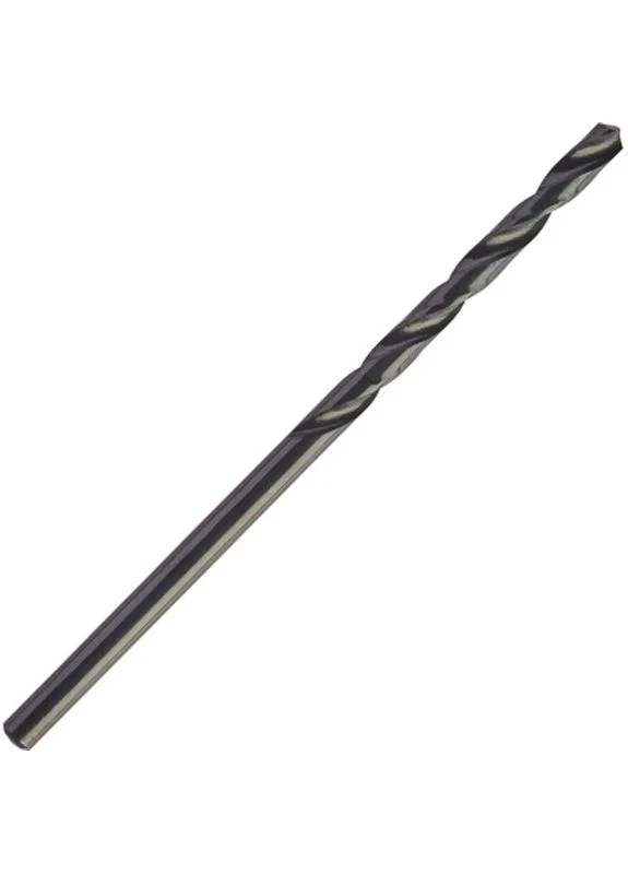 Свердло по металу HSS-R DIN338, 2,5 мм, (10шт) (4932363459) Milwaukee (399176301)