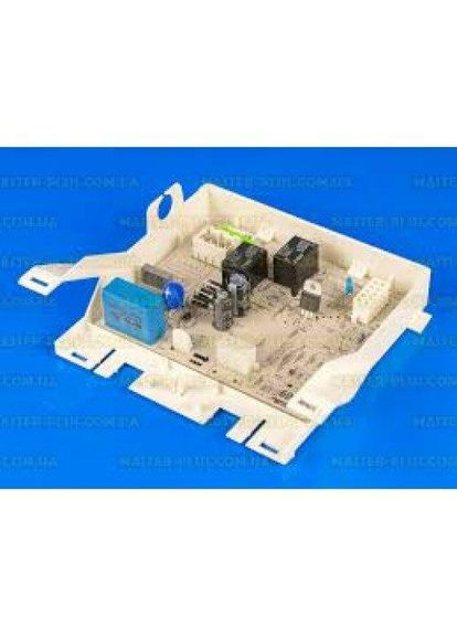 481010581647 електронний модуль ASSEMBLY 1CV L70 (заміна 481010450502) WHIRLPOOL (380062062)