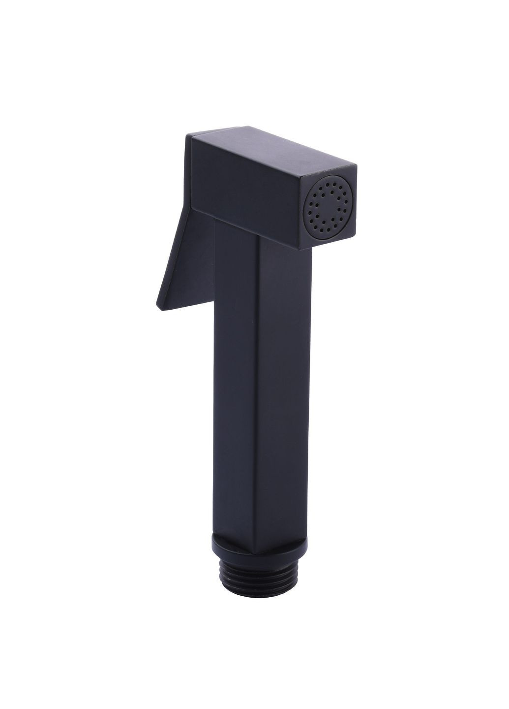 Душова гігієнічна стоп-лійка SH77-BL Topaz (333703644)