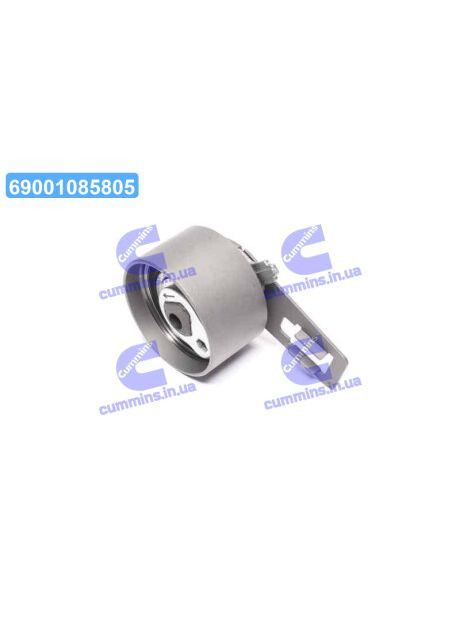 Ролик ременя (вир-во ) EBT20003K Mando (366125162)