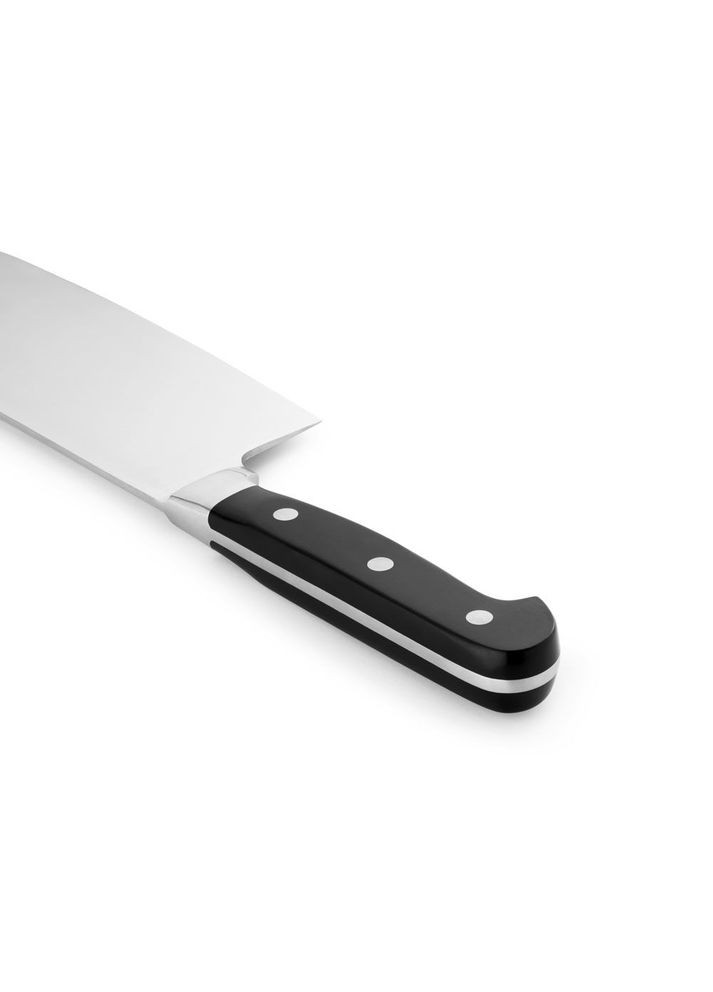 Кухонный топор, 005 CL Grossman (341286553)