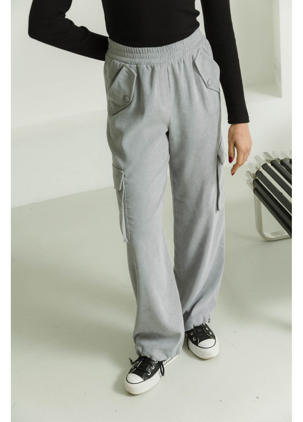 Штани 2135-3.5614 Seventeen (348135136)