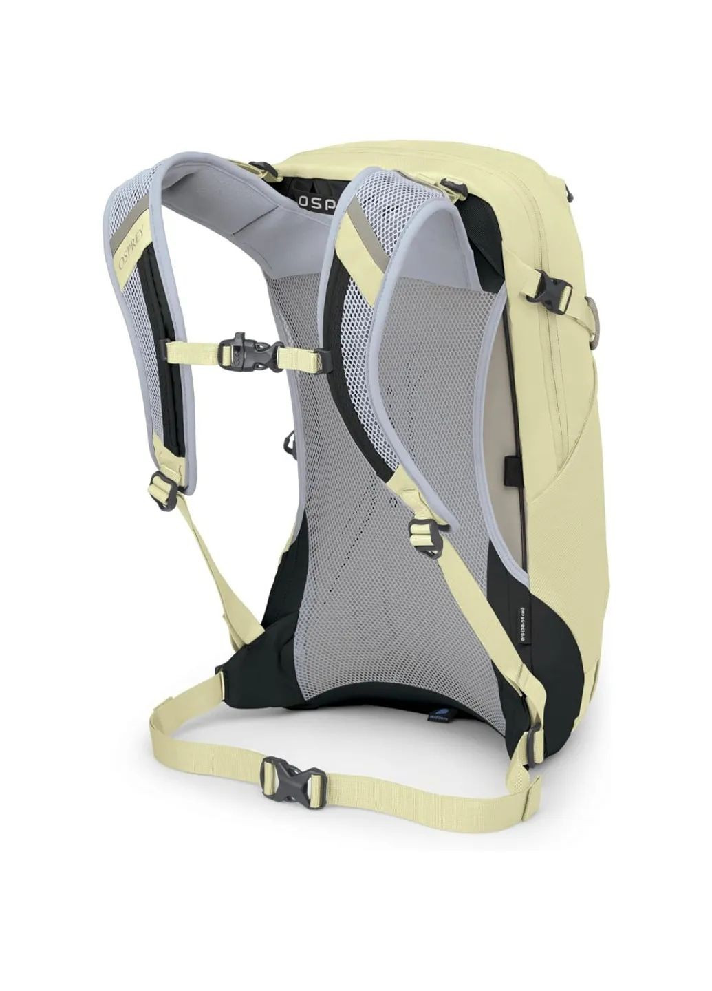 Рюкзак Hikelite 18 Osprey (354698111)