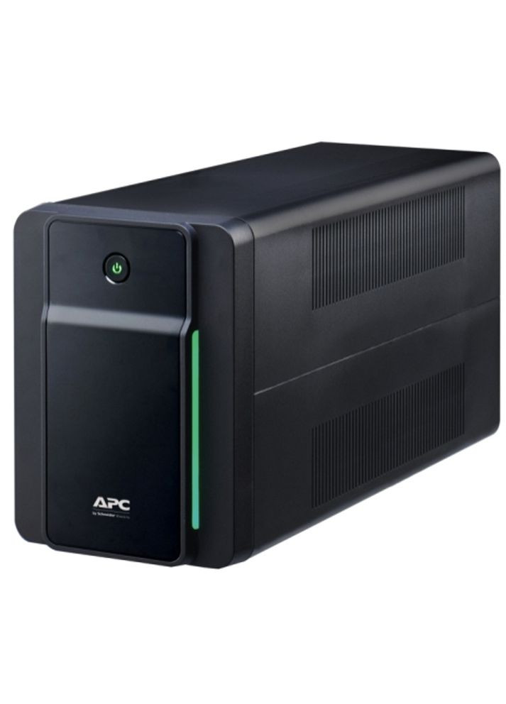 ДБЖ Back-UPS 900W/1600VA USB Schuko BX1600MI-GR APC (360418848)